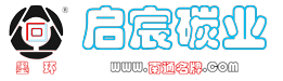 靖江市易凱通風(fēng)設(shè)備有限公司
